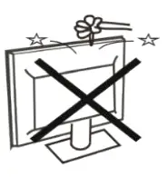 Kruger Matz KM0240FHD-S5 TV Set - Feagure 3