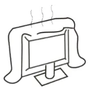 Kruger Matz KM0240FHD-S5 TV Set - Feagure 4