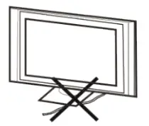 Kruger Matz KM0240FHD-S5 TV Set - Feagure 5