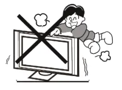 Kruger Matz KM0240FHD-S5 TV Set - Feagure 6