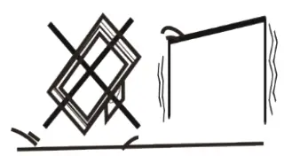 Kruger Matz KM0240FHD-S5 TV Set - Feagure 7