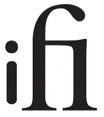 ifi logo