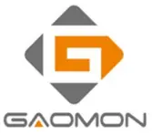 GAOMON logo