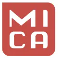 MICA-LOGO