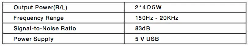 MICA-M30T-Computer-Speaker-FIG-2