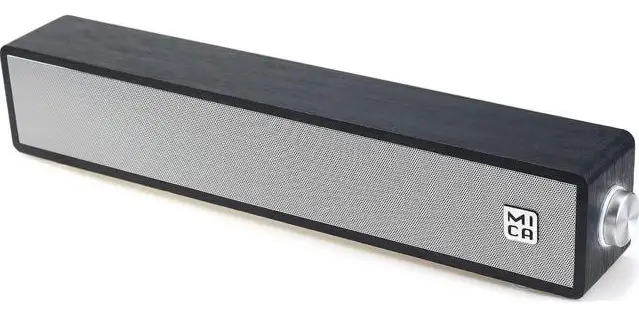 MICA-M30T-Computer-Speaker-PRODUCT