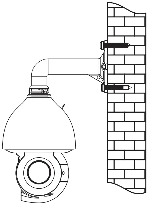 Installation Instruction