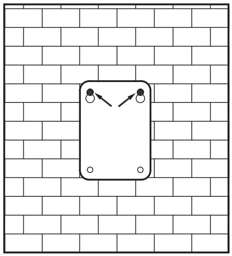 Installation Instruction