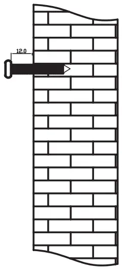 Installation Instruction