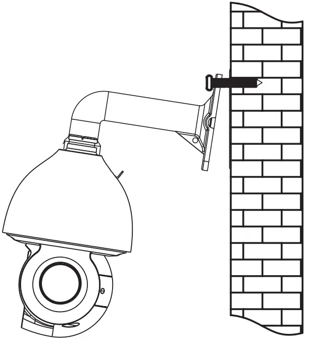 Installation Instruction