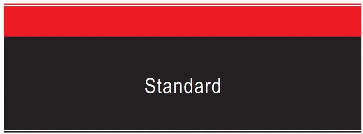 itek ITMC34V141WQHD 34 Inch Curved Archives Monitor - Standard