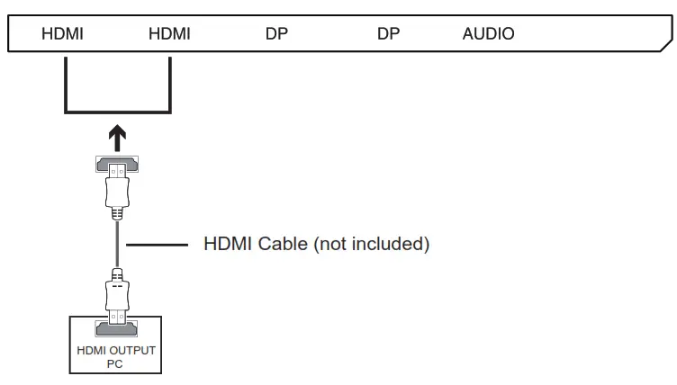 itek ITMC34V141WQHD 34 Inch Curved Archives Monitor - monitor