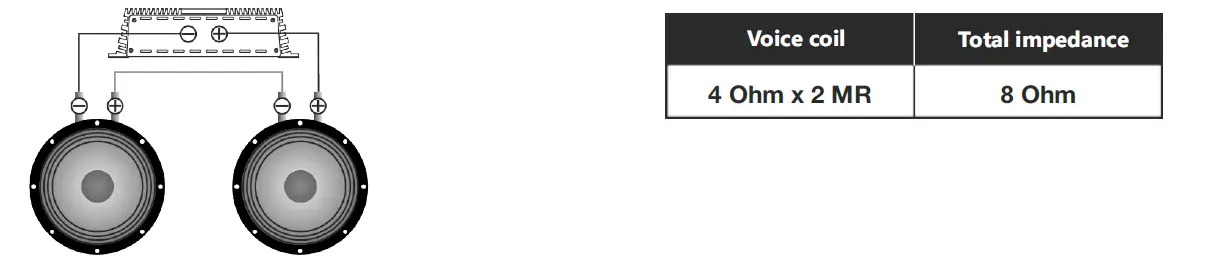 APOCALYPSE-AP-M61SE-Mid-Range-Speakers-1