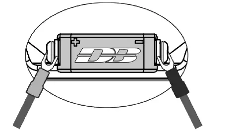 APOCALYPSE-AP-M61SE-Mid-Range-Speakers-10