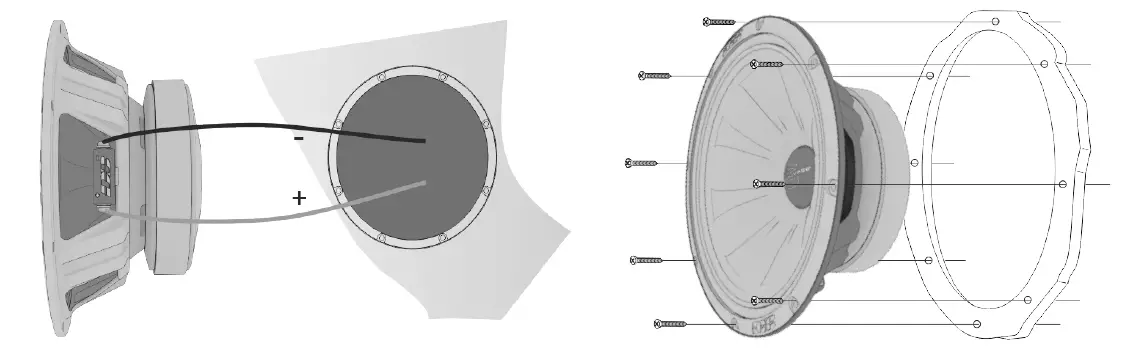APOCALYPSE-AP-M61SE-Mid-Range-Speakers-10