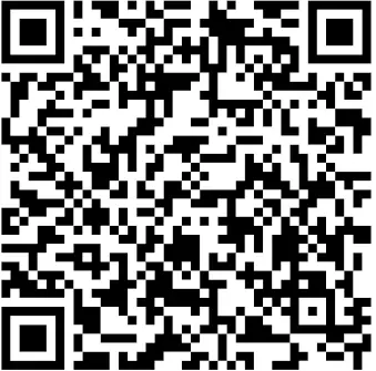 APOCALYPSE-AP-M61SE-Mid-Range-Speakers-12