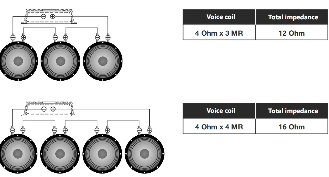 APOCALYPSE-AP-M61SE-Mid-Range-Speakers-2