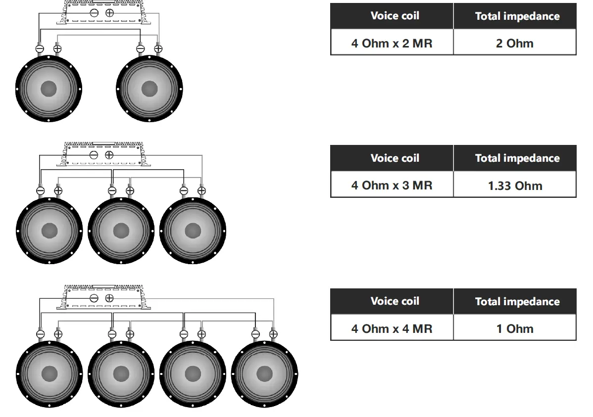 APOCALYPSE-AP-M61SE-Mid-Range-Speakers-3