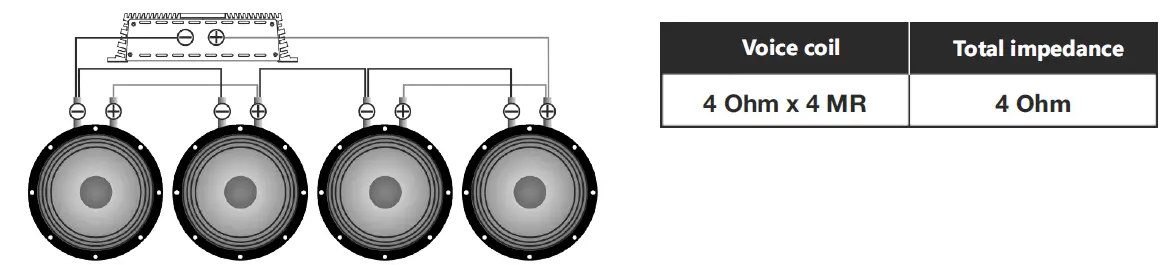 APOCALYPSE-AP-M61SE-Mid-Range-Speakers-4