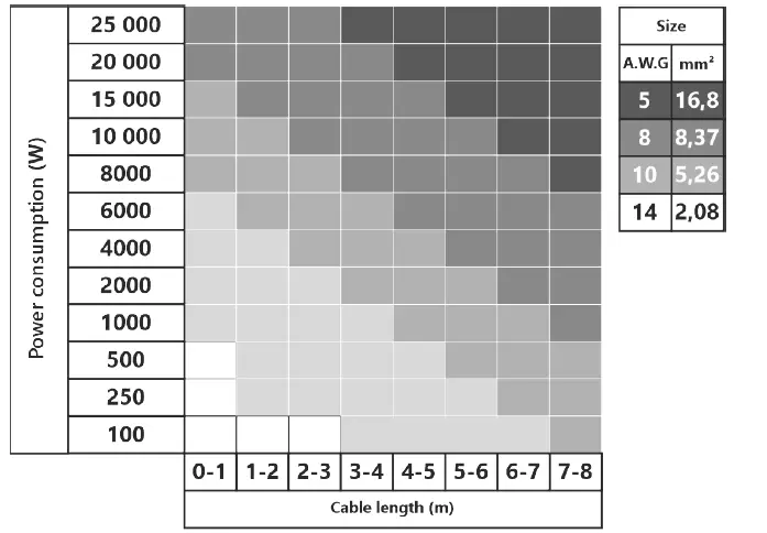 APOCALYPSE-AP-M61SE-Mid-Range-Speakers-5