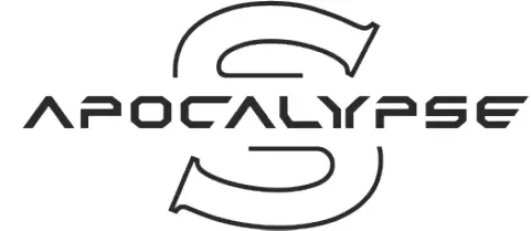 APOCALYPSE-logo
