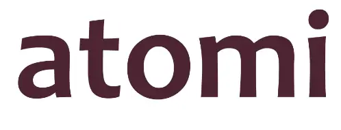 Atomi