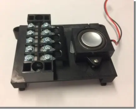 Phase Dock 1007 Universal WorkBench Project Development Ki - 12