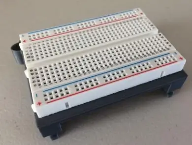 Phase Dock 1007 Universal WorkBench Project Development Ki - 13