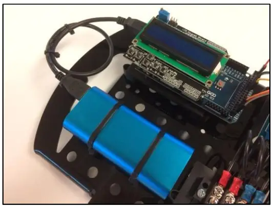 Phase Dock 1007 Universal WorkBench Project Development Ki - 15