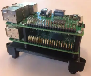 Phase Dock 1007 Universal WorkBench Project Development Ki - 16