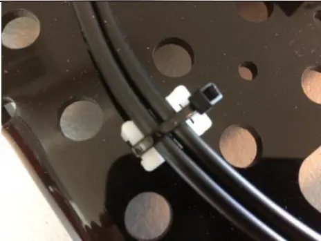 Phase Dock 1007 Universal WorkBench Project Development Ki - 18