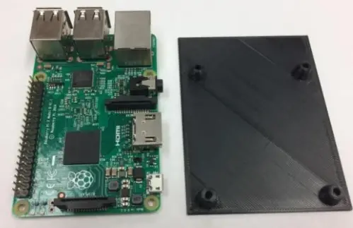 Phase Dock 1007 Universal WorkBench Project Development Ki - 20