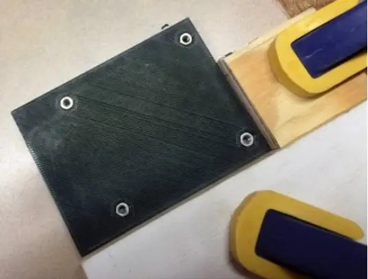 Phase Dock 1007 Universal WorkBench Project Development Ki - 23