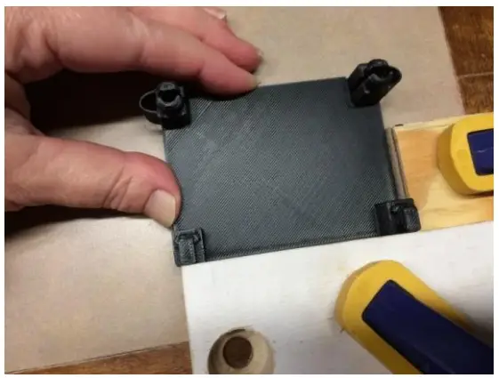 Phase Dock 1007 Universal WorkBench Project Development Ki - 25