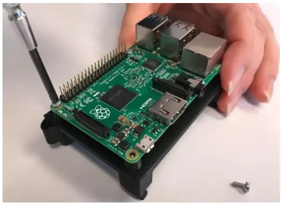 Phase Dock 1007 Universal WorkBench Project Development Ki - 26