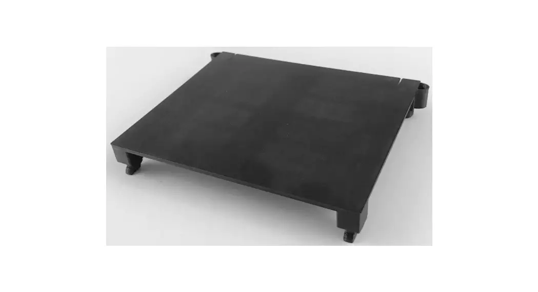 Phase Dock 1007 Universal Workbench Project Development Kit User Guide Phase Dock 1007 Universal Workbench Project Development Kit User Guide