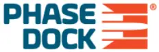 Phase Dock logo