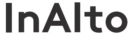 Inalto