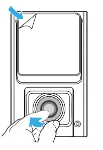 VIOFO-A119-Mini-Single-Channel-5GHz-WiFi-GPS-Dash-Cam-fig-11