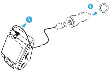 VIOFO-A119-Mini-Single-Channel-5GHz-WiFi-GPS-Dash-Cam-fig-13