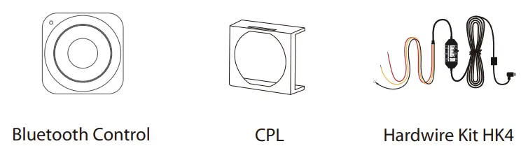 VIOFO-A119-Mini-Single-Channel-5GHz-WiFi-GPS-Dash-Cam-fig-2