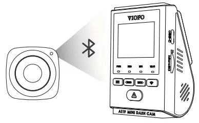 VIOFO-A119-Mini-Single-Channel-5GHz-WiFi-GPS-Dash-Cam-fig-20