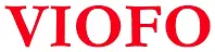 VIOFO-logo