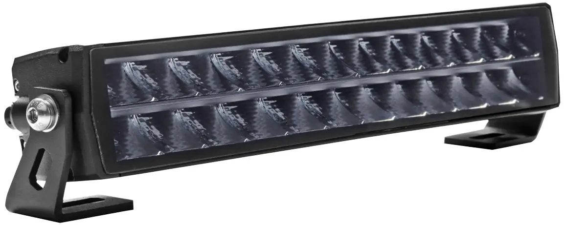 Hamron 016038 Light Bar LED