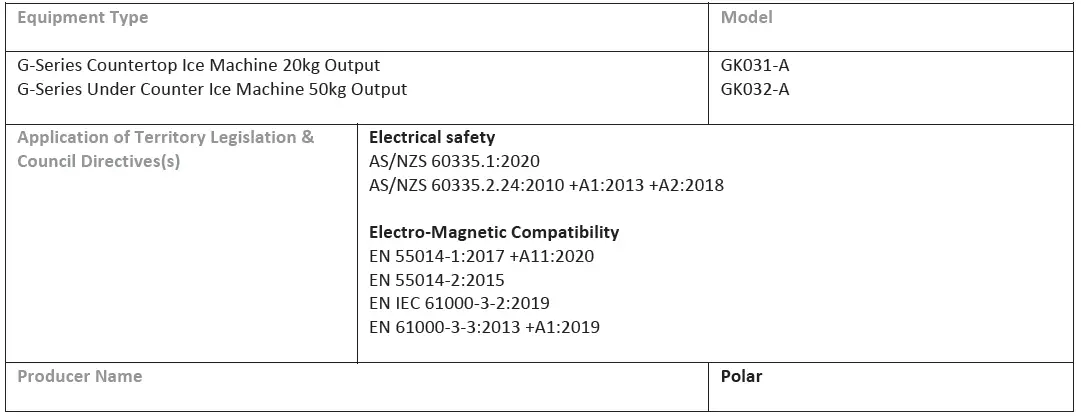 POLAR-GK031-A-Countertop-Ice-Maker-Machine-fig-13