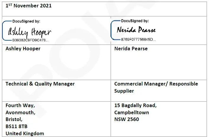 POLAR-GK031-A-Countertop-Ice-Maker-Machine-fig-14