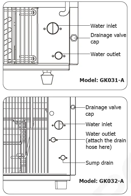 POLAR-GK031-A-Countertop-Ice-Maker-Machine-fig-2
