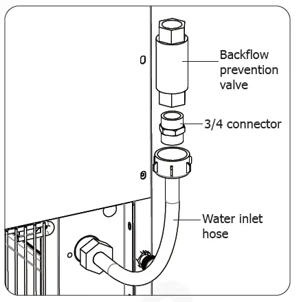 POLAR-GK031-A-Countertop-Ice-Maker-Machine-fig-3