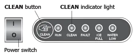 POLAR-GK031-A-Countertop-Ice-Maker-Machine-fig-4