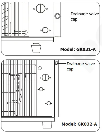 POLAR-GK031-A-Countertop-Ice-Maker-Machine-fig-5